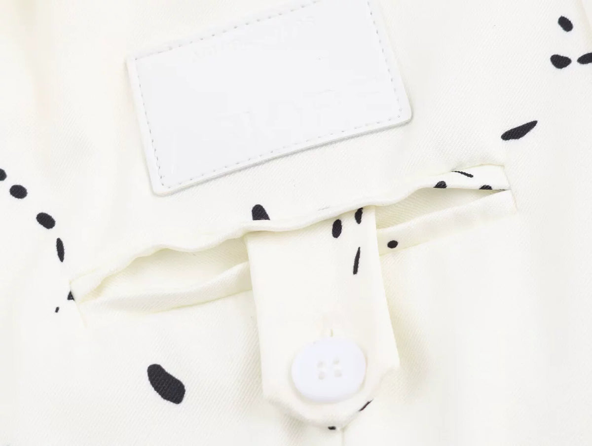 O1CN01UzerQV1uxEHRSozns