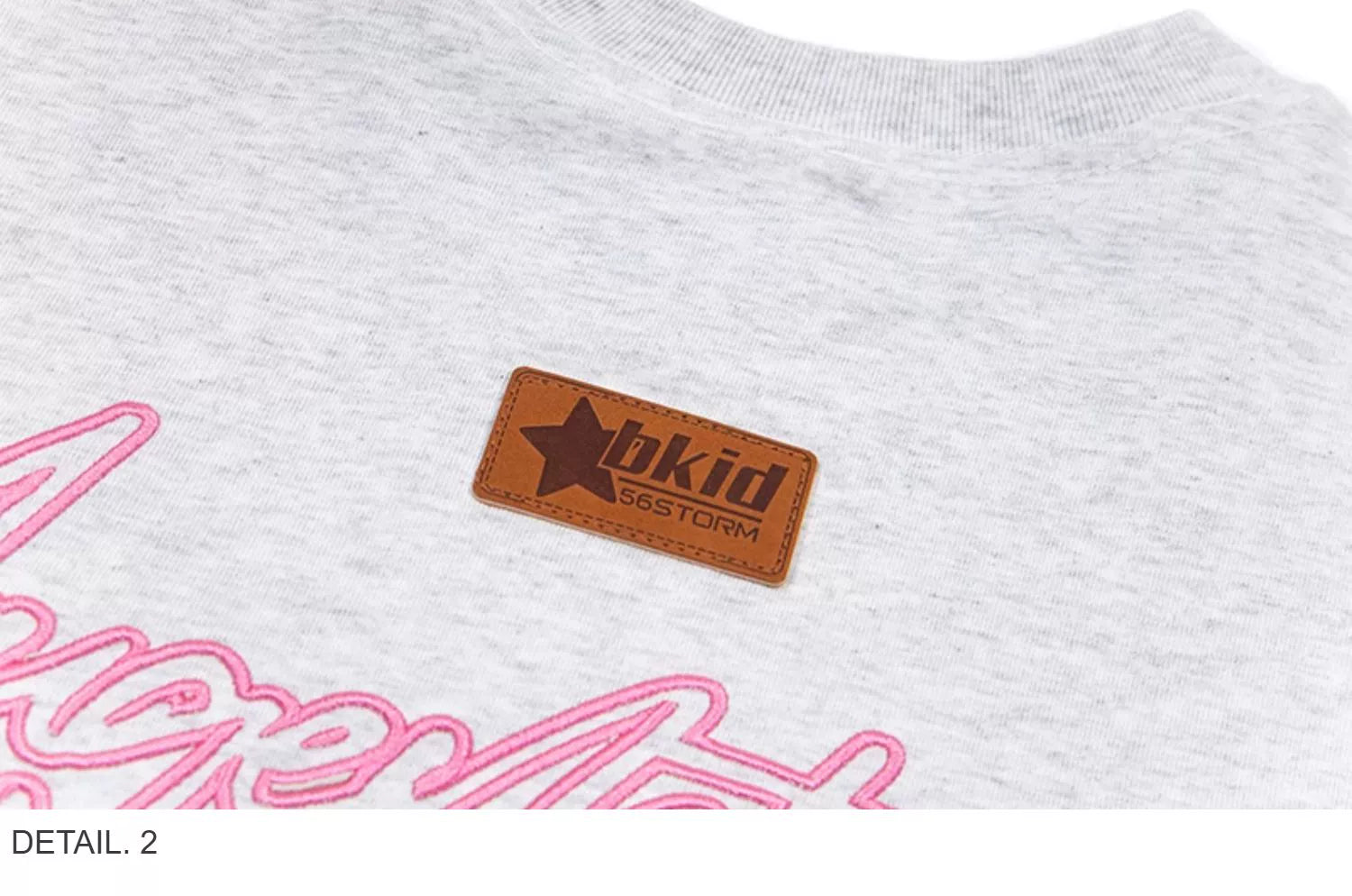 O1CN01UzjsiJ2KTAF7ON8TX