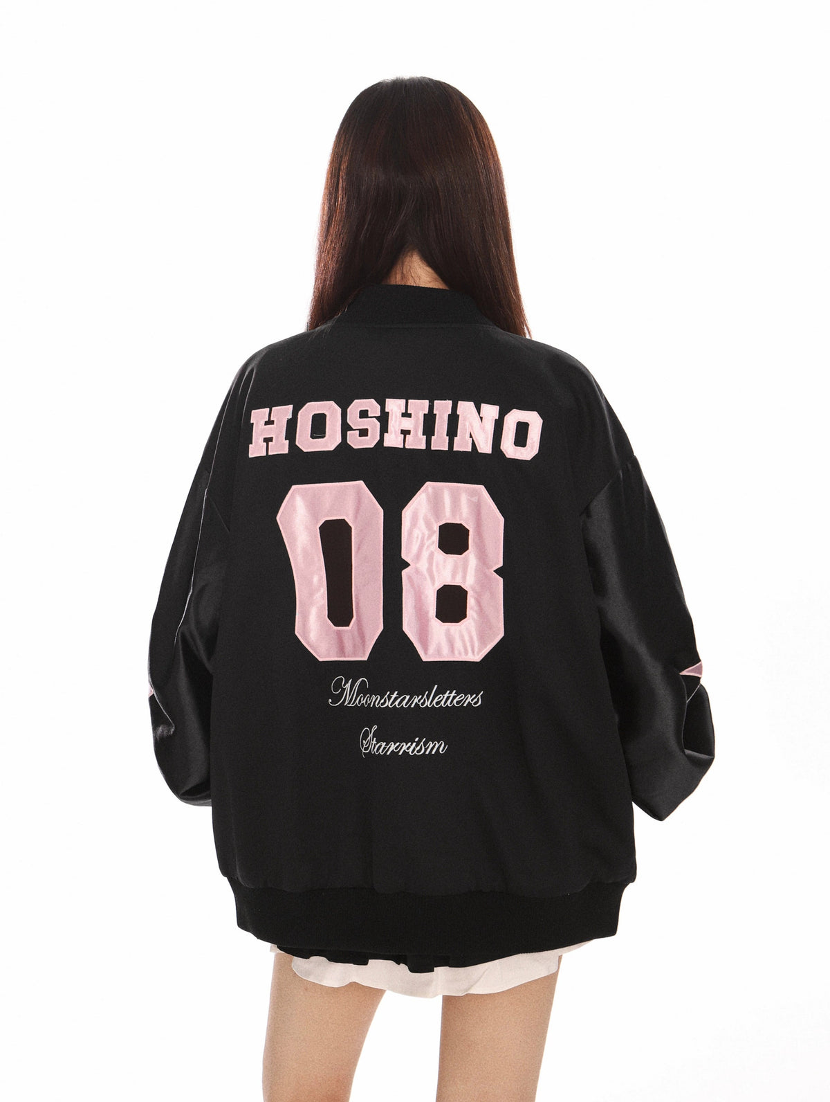 O1CN01Uzt3UM29aWmmZisoM