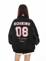 O1CN01Uzt3UM29aWmmZisoM