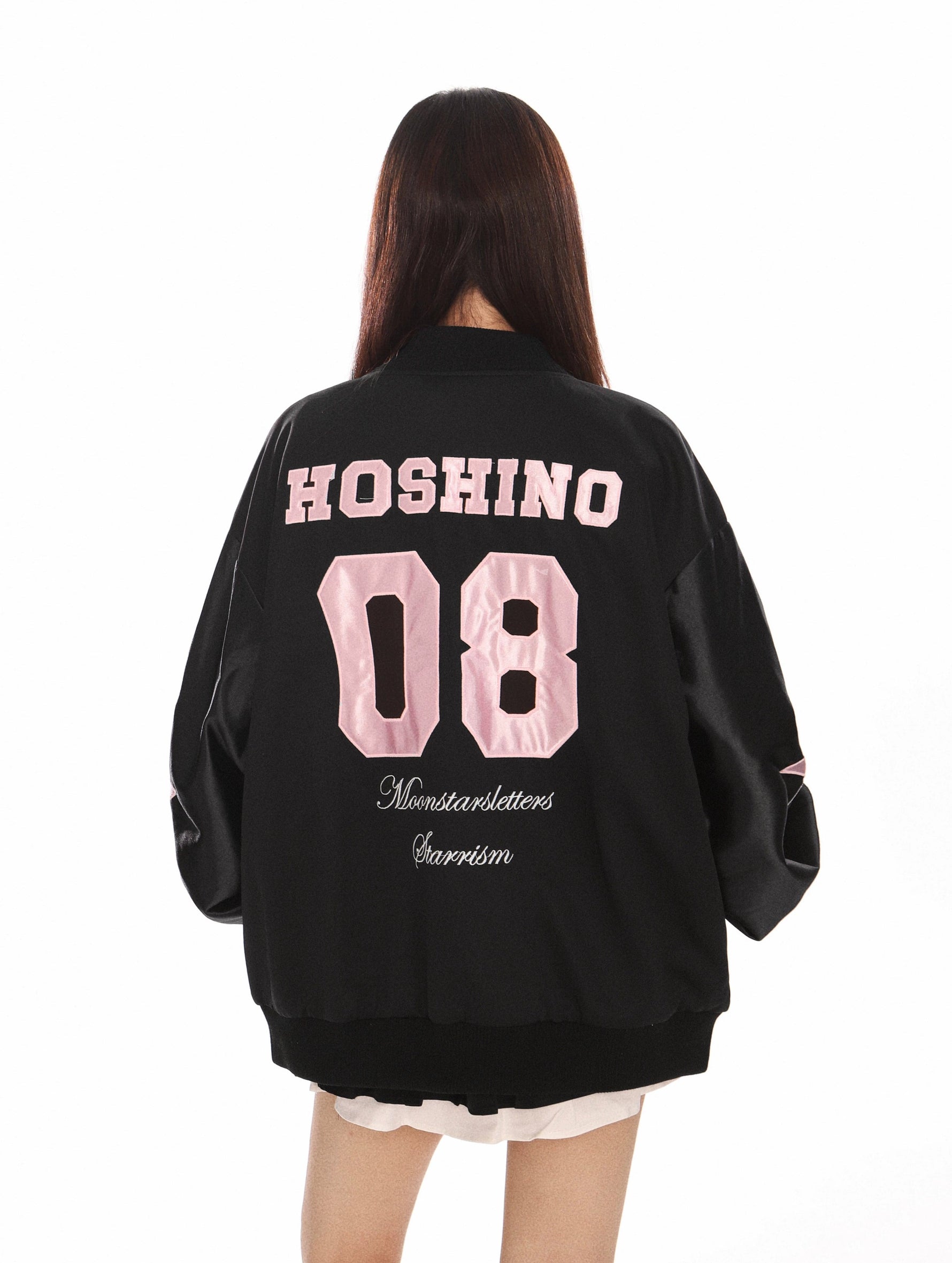 O1CN01Uzt3UM29aWmmZisoM