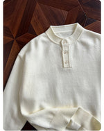 O1CN01UzuHxP1Dkq5ghxXXd