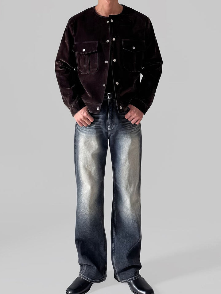 O1CN01UzvlNU1fm2NW8SXzp