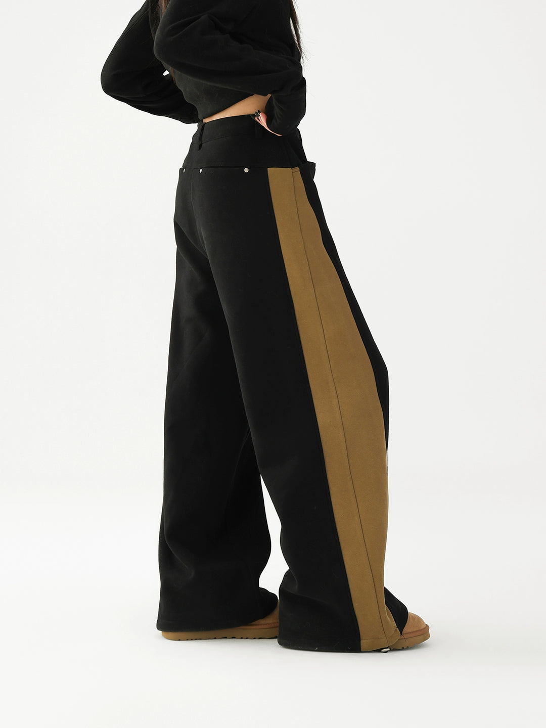 O1CN01V019zt1Qrn7Jl4wOK