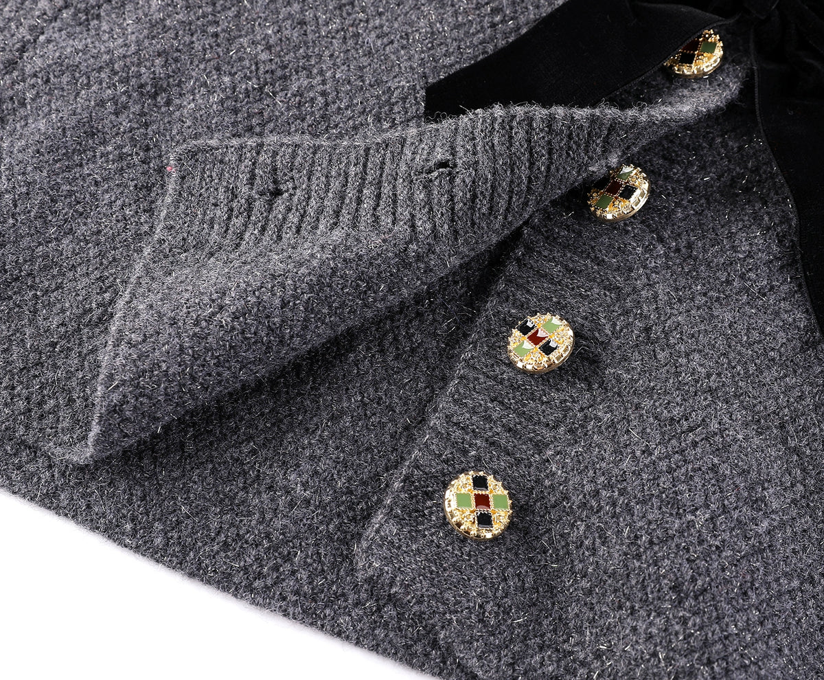 O1CN01V0Mbx11Vu9EsIh7dZ