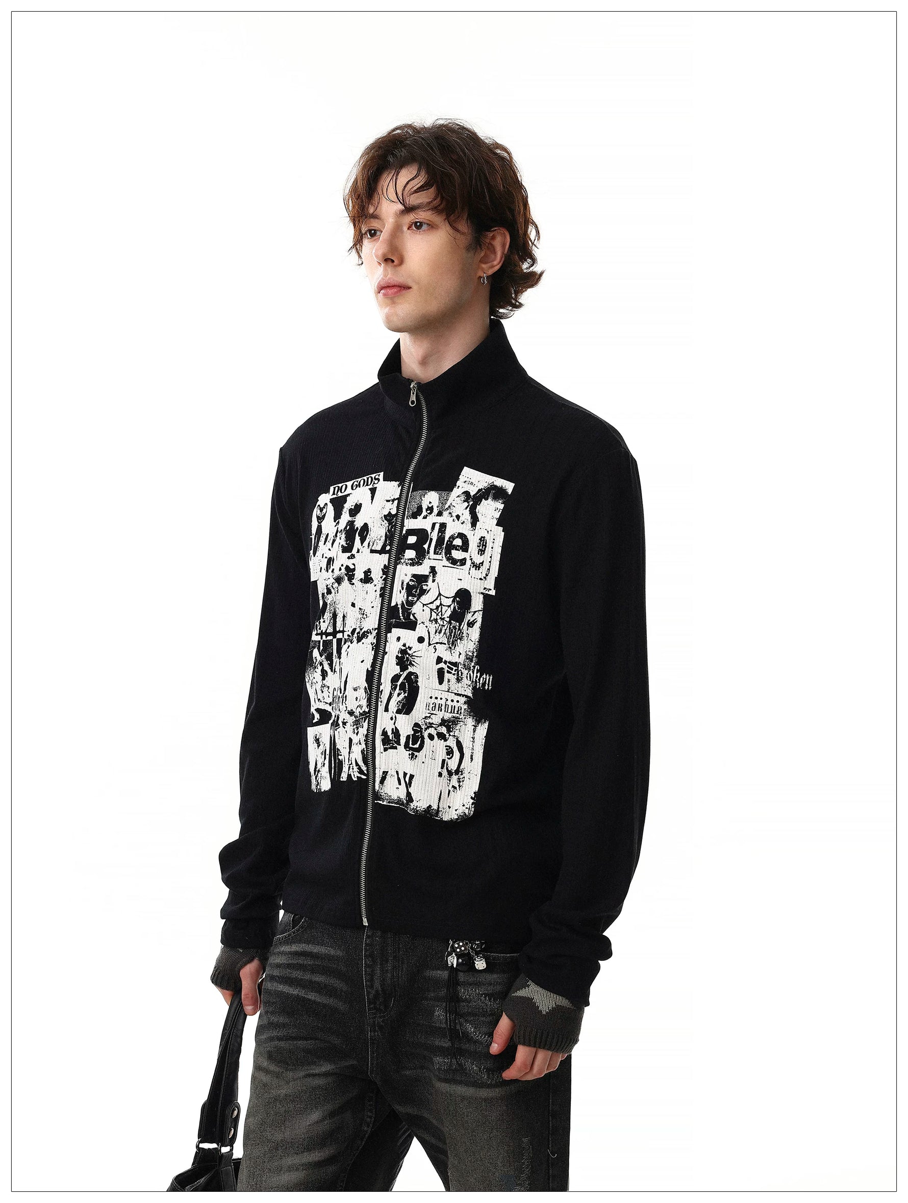 O1CN01V0ZgIN1VQpu26CYDZ