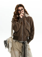 O1CN01V0ku6822JOmOnXKhL