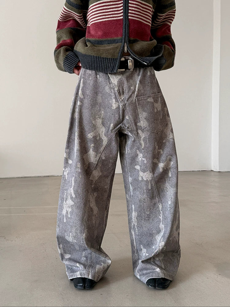 O1CN01V0peD02ELTxWKgs8m