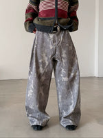 O1CN01V0peD02ELTxWKgs8m