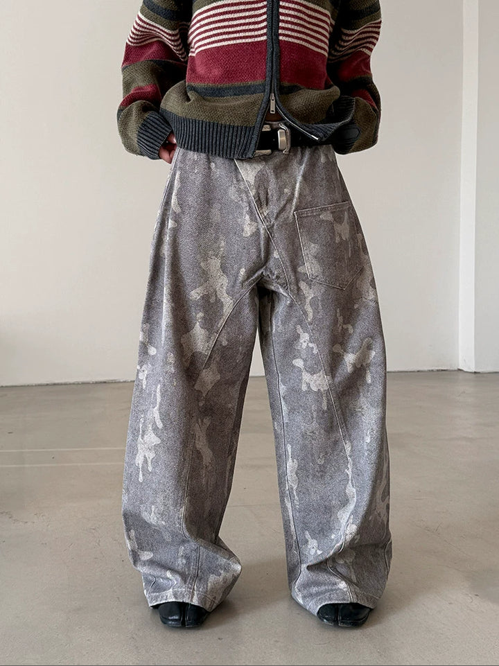 O1CN01V0peD02ELTxWKgs8m