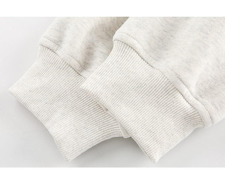 O1CN01V0sVfD1Dkq0ztJtbd