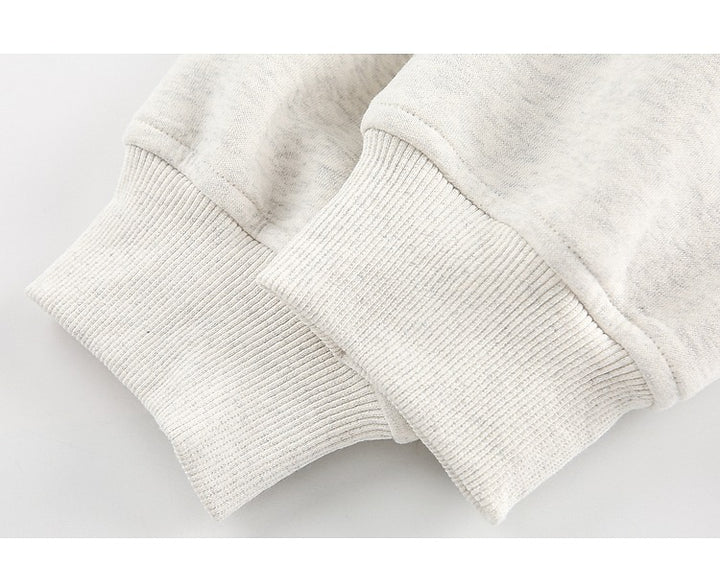 O1CN01V0sVfD1Dkq0ztJtbd