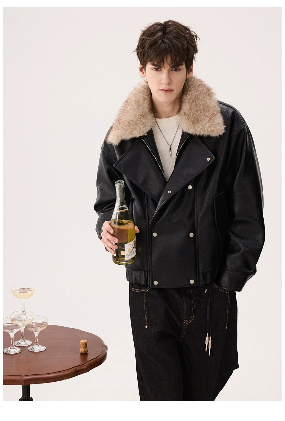 O1CN01V0z4oh1IkRqjWHxjU