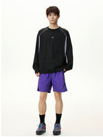 O1CN01V17Dkc1Dkq5VNWist