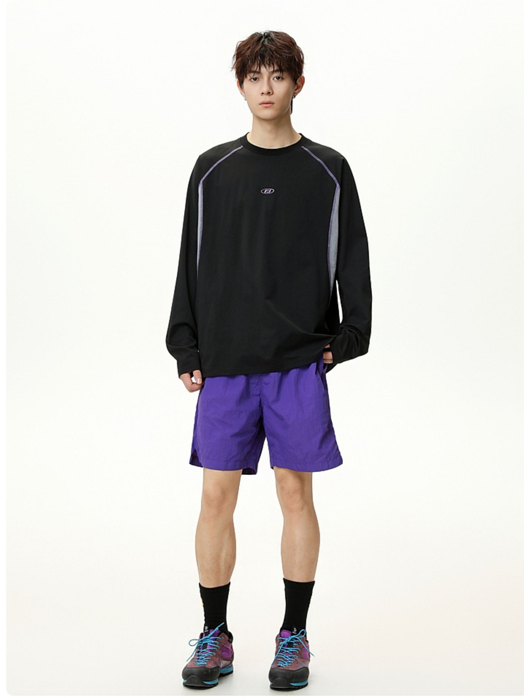 O1CN01V17Dkc1Dkq5VNWist