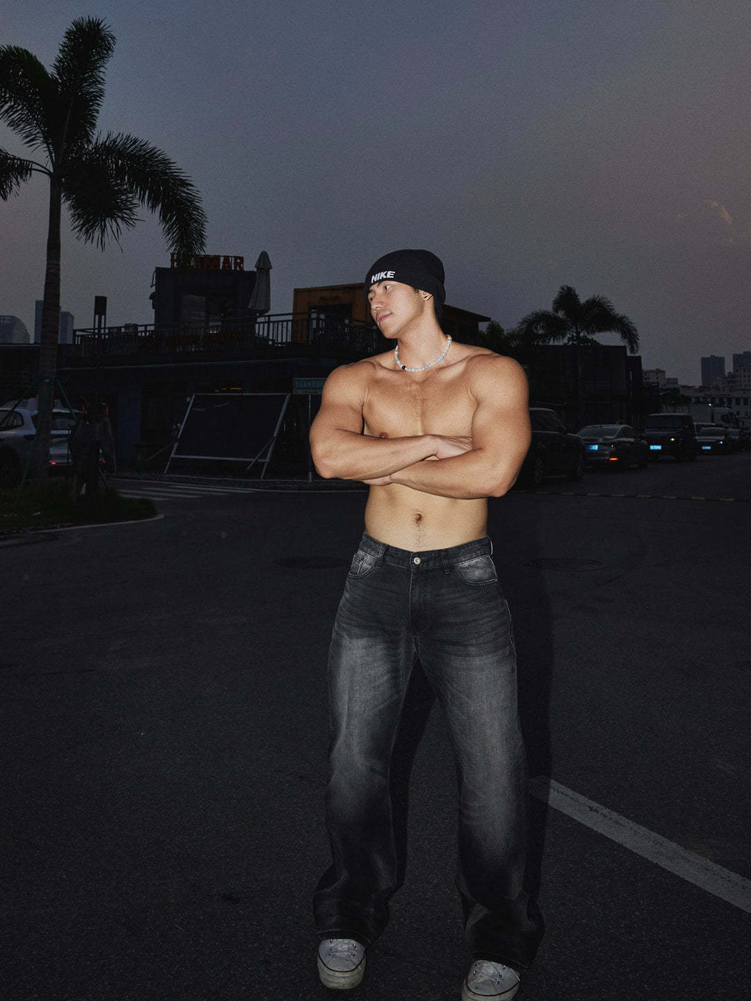 O1CN01V1E0kr1EHoc4u4PeU