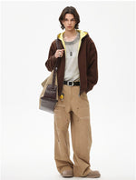 O1CN01V1J30H1VzdxOloeD9