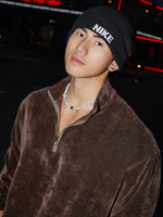 O1CN01V1JYHY1EHobUwbKpt