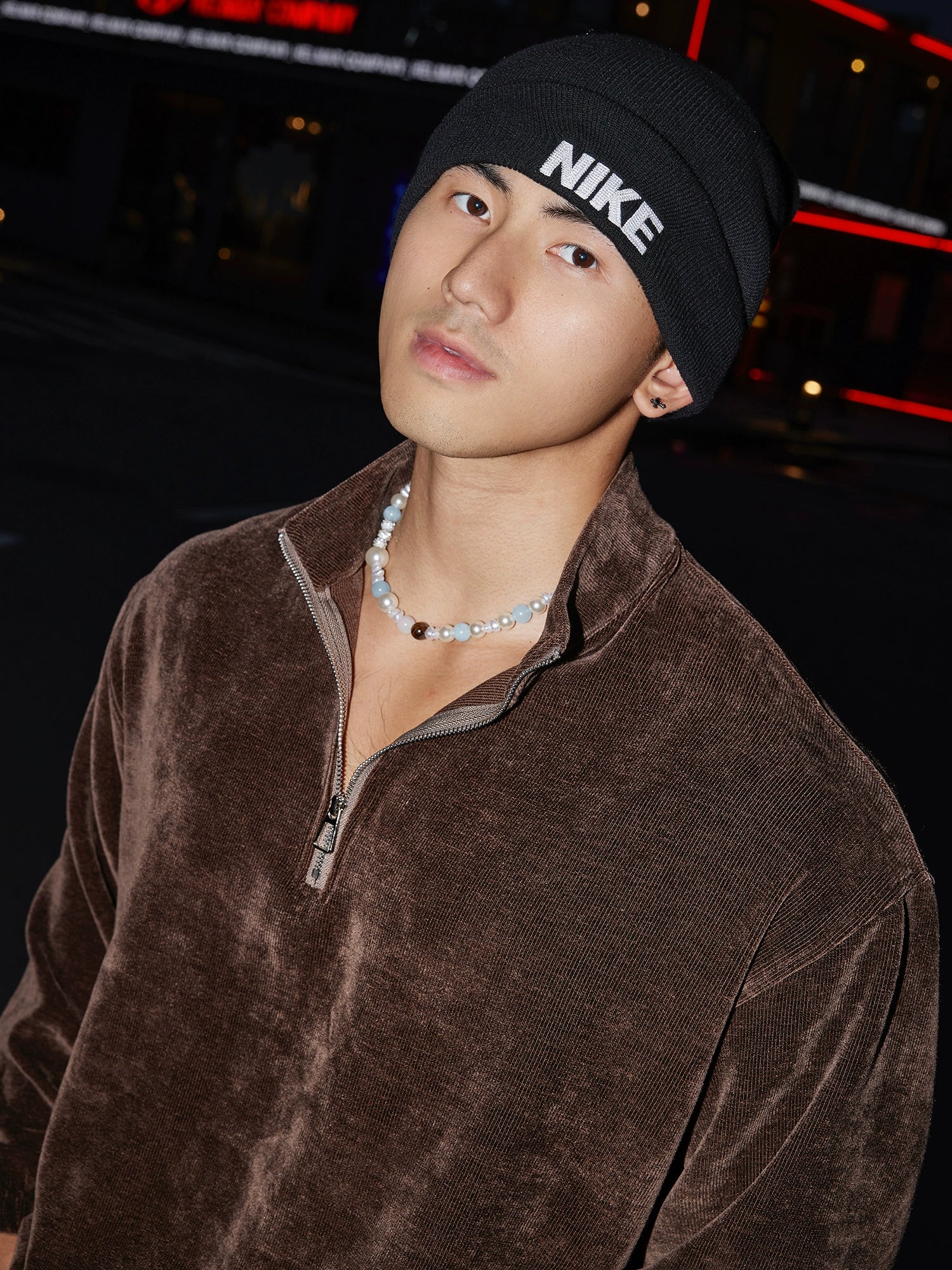 O1CN01V1JYHY1EHobUwbKpt