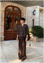 O1CN01V1OPZd1FAJjZpx0sU