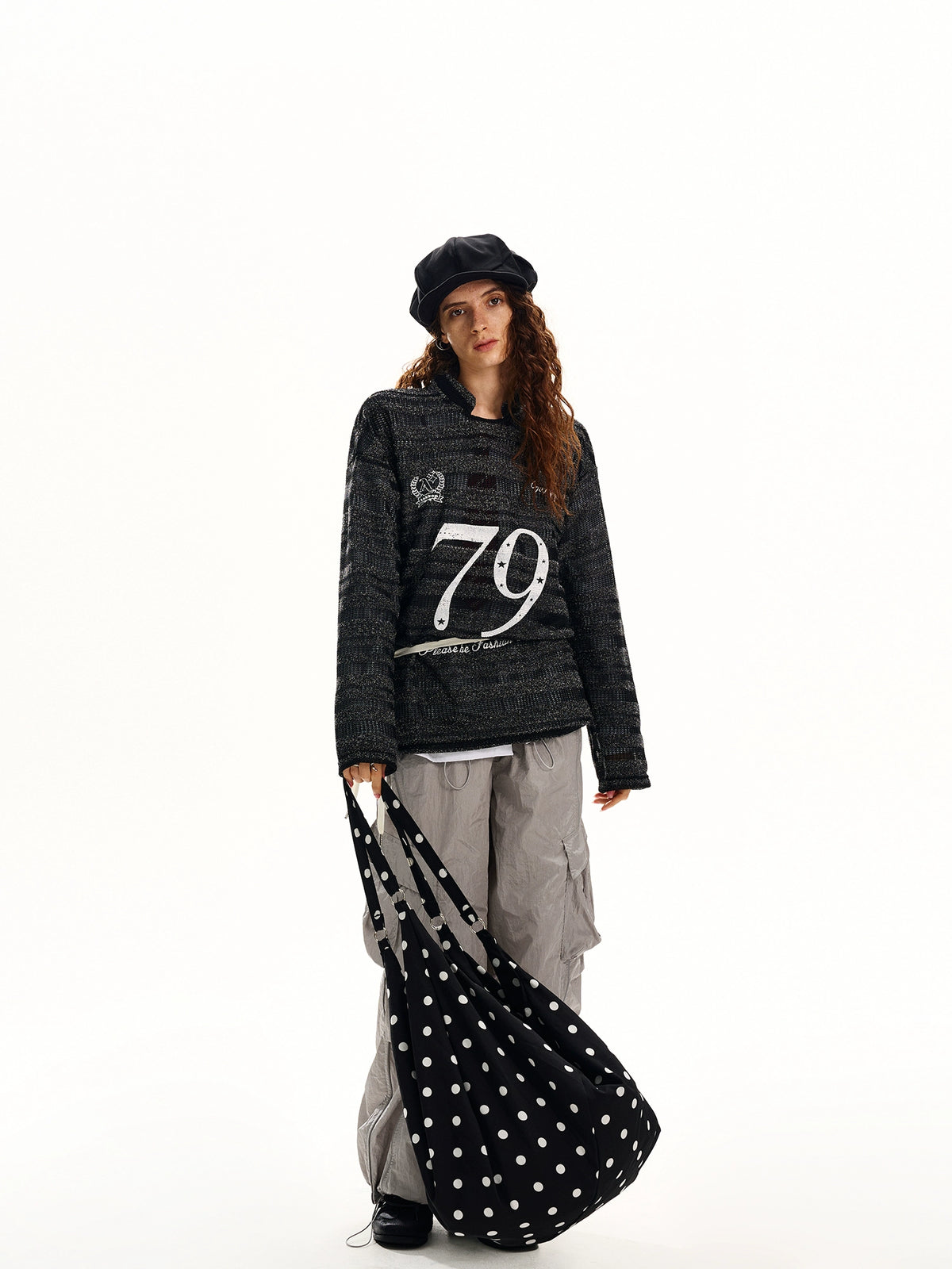 O1CN01V1UrhU22JOlJ9I41F