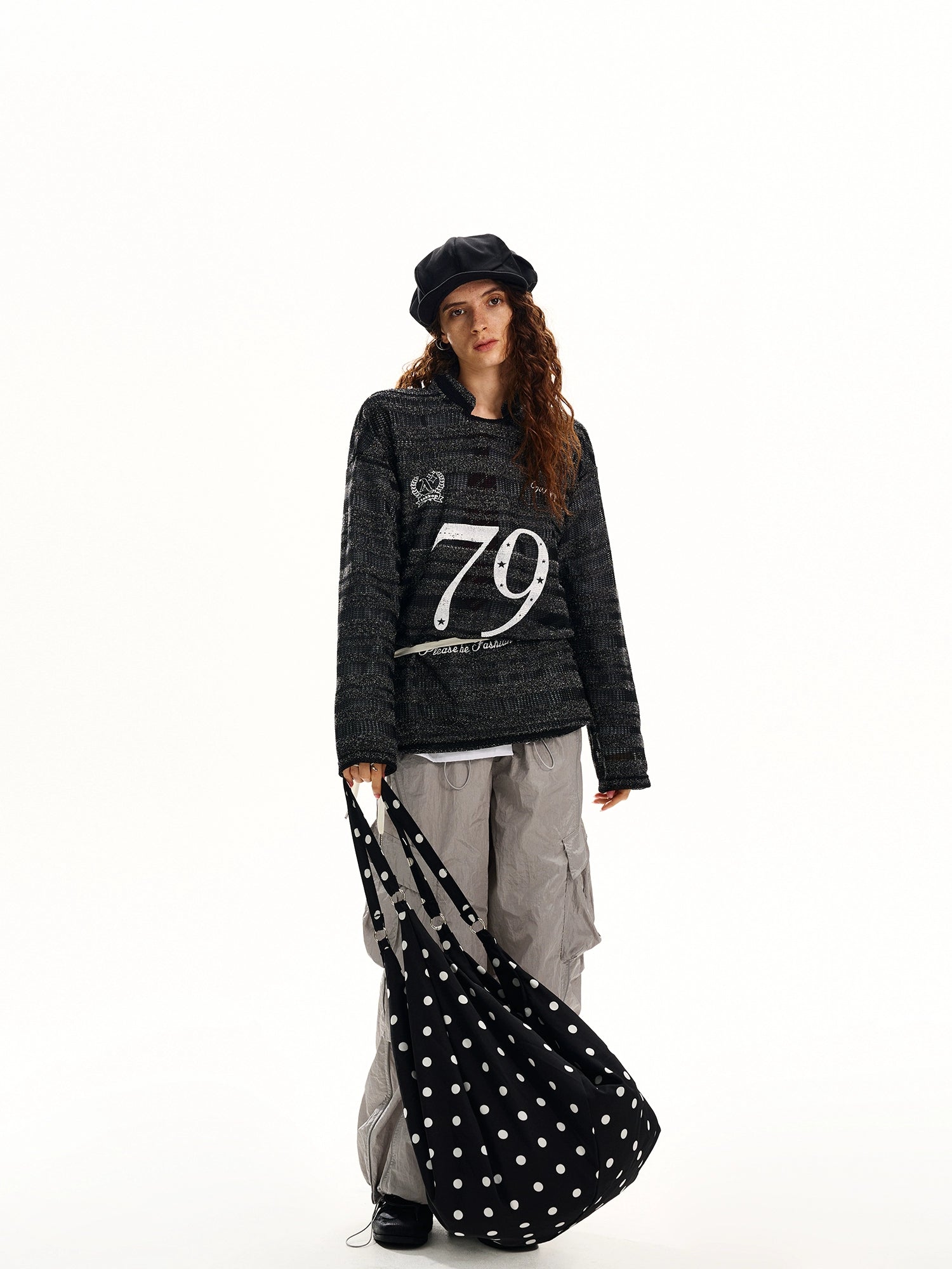 O1CN01V1UrhU22JOlJ9I41F