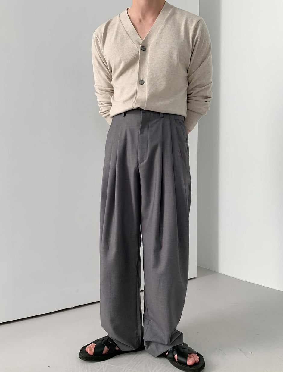 O1CN01V1mSsR1fm2NO7NDef