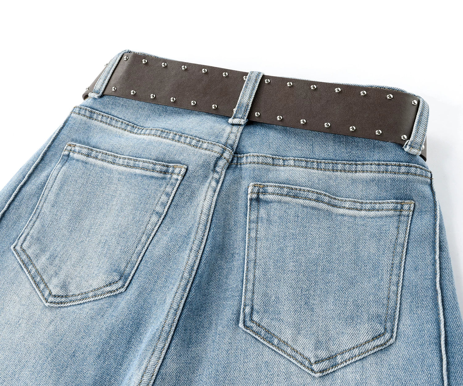 O1CN01V1y9uO1Vu9FPDC6UK