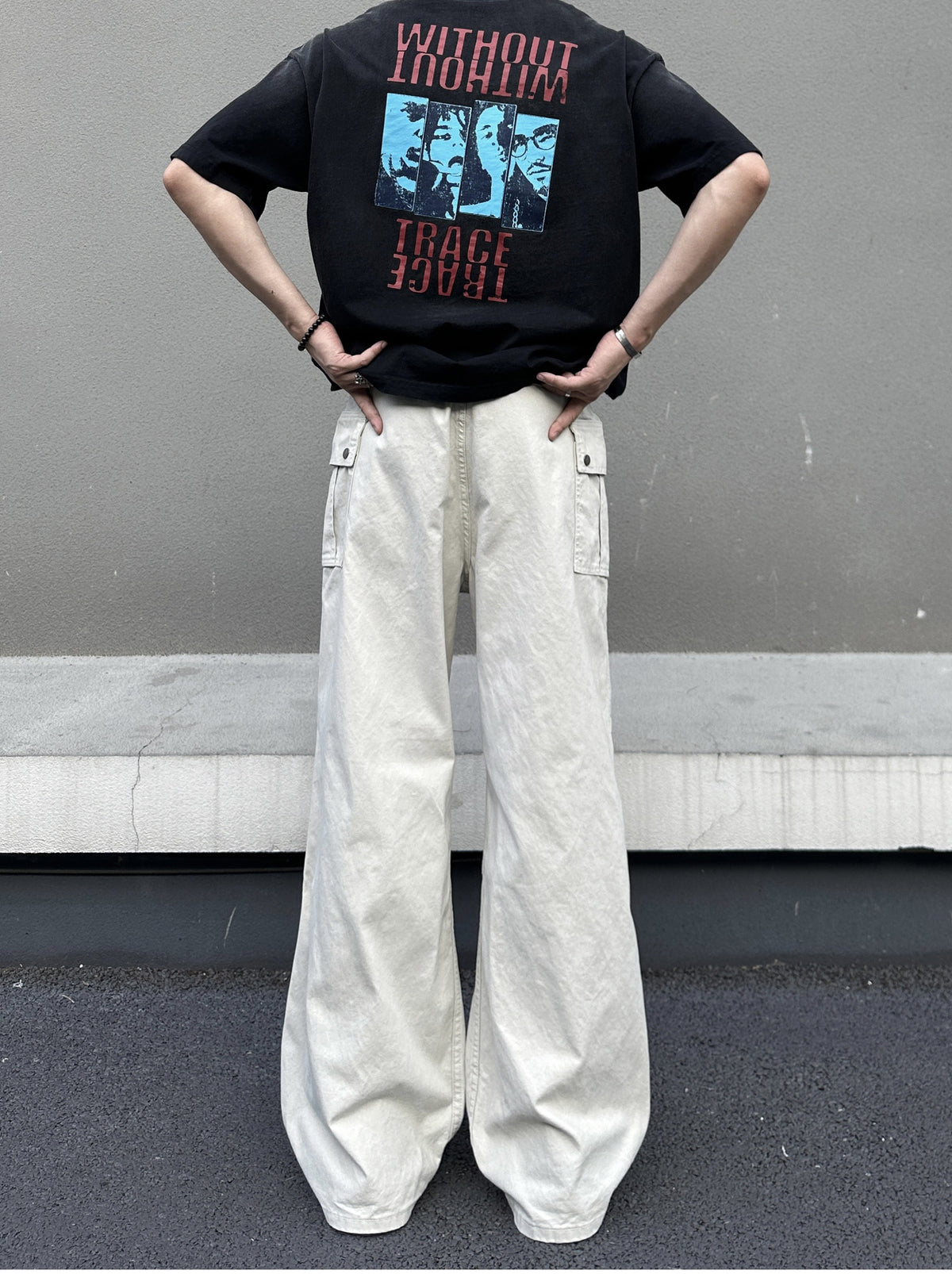 O1CN01V243971IicDIPFA1d