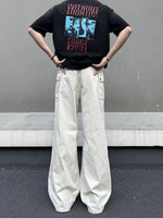 O1CN01V243971IicDIPFA1d