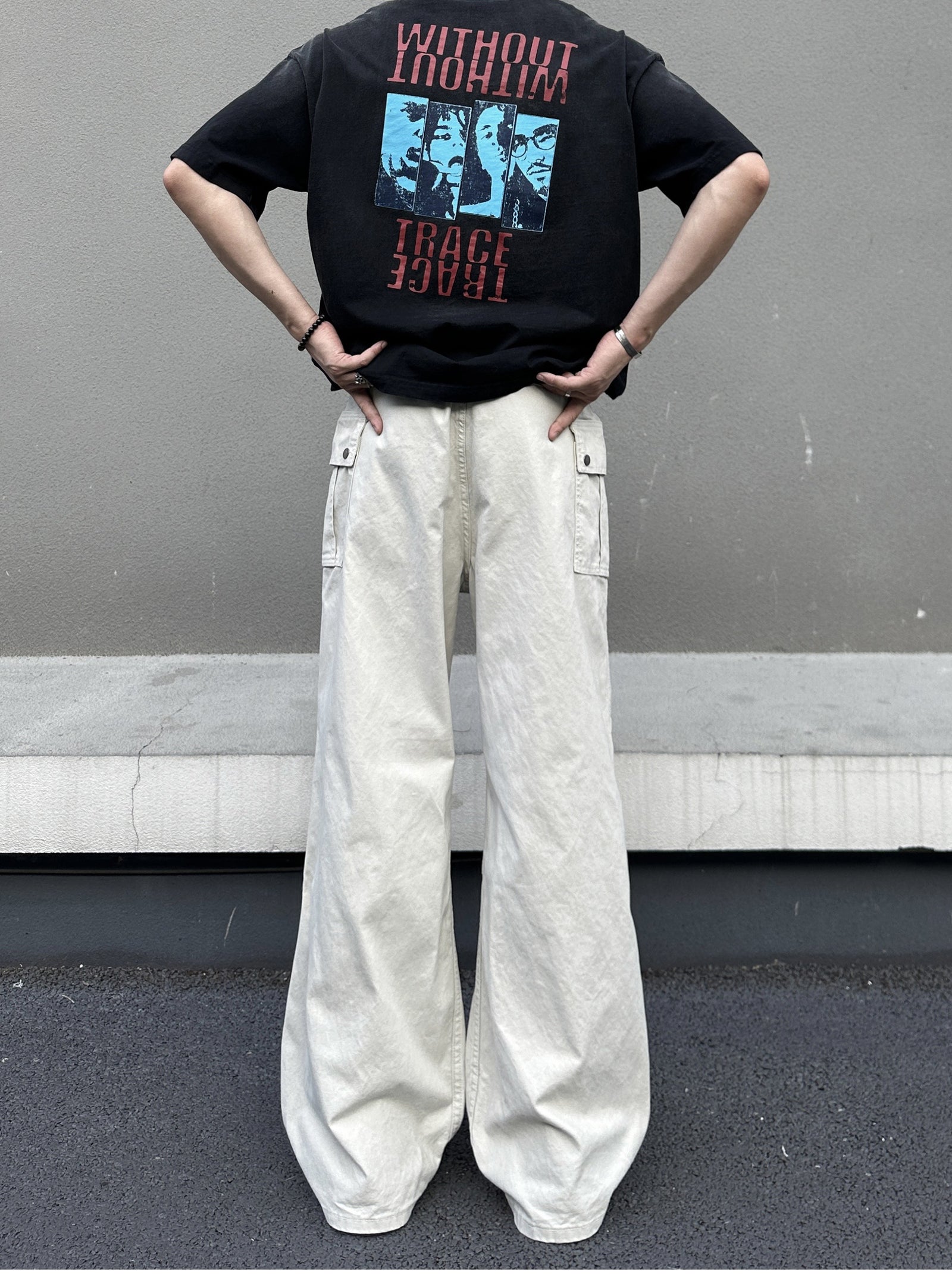 O1CN01V243971IicDIPFA1d