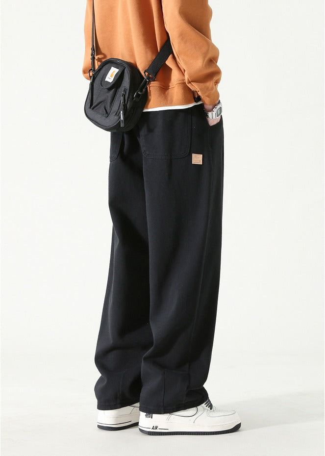 O1CN01V2LgCP1DkprgzKI8C