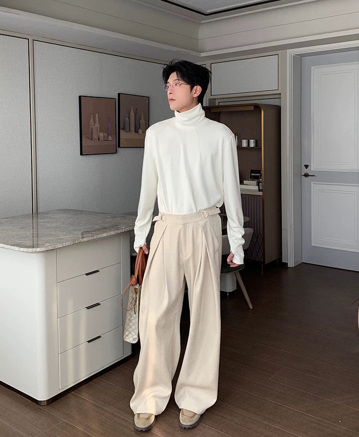 O1CN01V2f2aM1FAJl8GUUsp