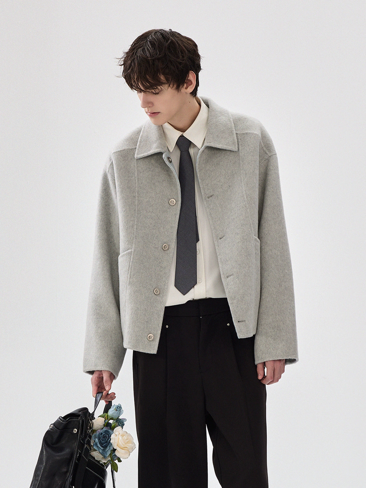 O1CN01V2pOjU1IkRpO4zCO4