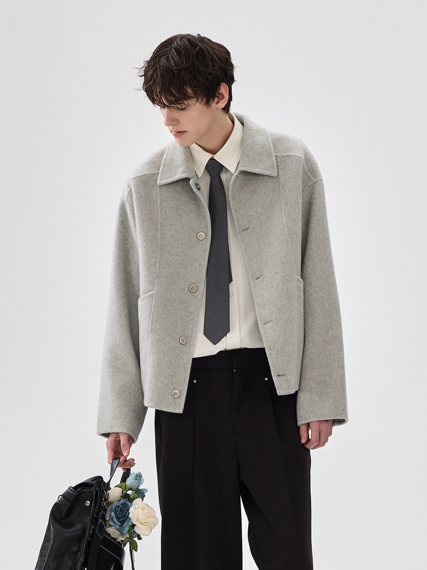 O1CN01V2pOjU1IkRpO4zCO4