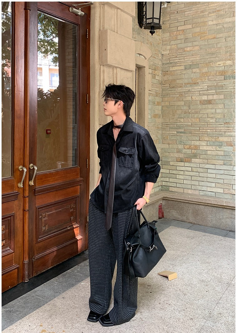 O1CN01V2rHCV1FAJjg9CsfO