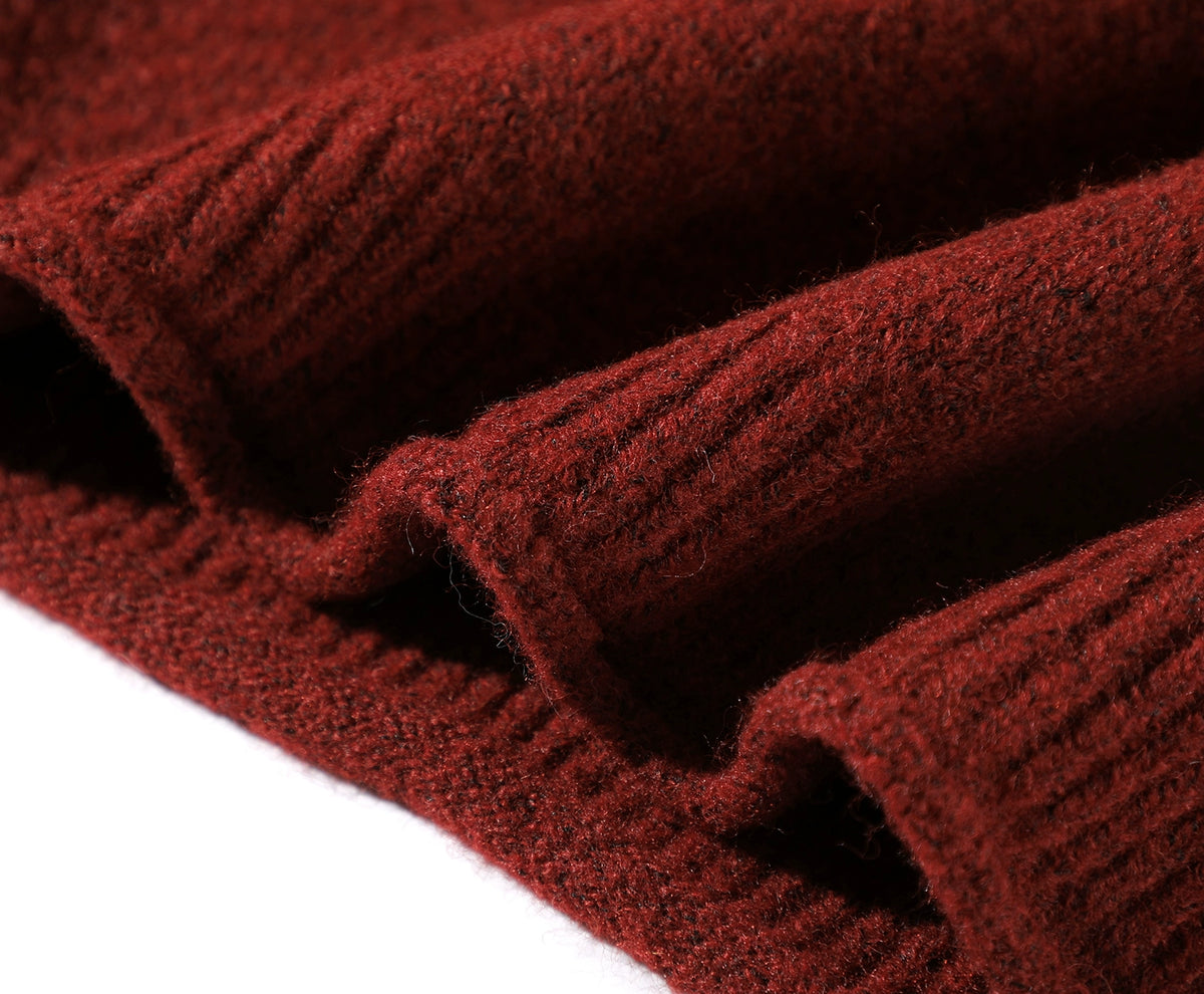 O1CN01V2rfMl1Vu98efb2Q3