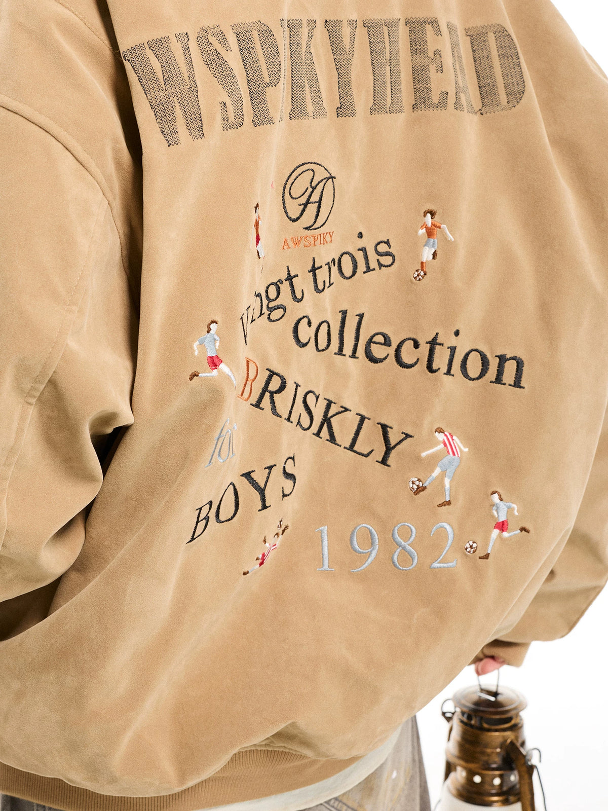 O1CN01V2ti2q22JOmg8IkzC