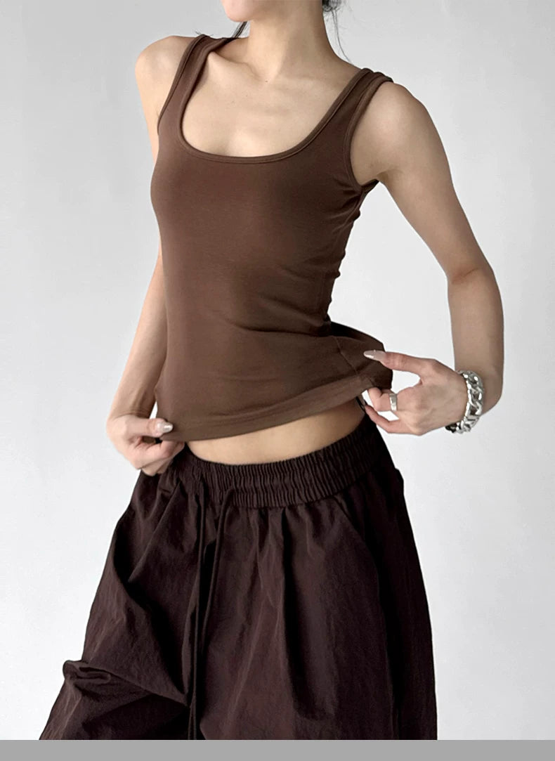 O1CN01V2yTpN1vV7cN4eZZL