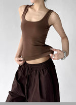 O1CN01V2yTpN1vV7cN4eZZL