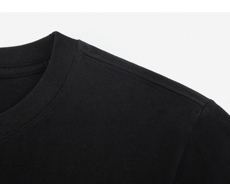 O1CN01V39Wdy1zz7zQ1xtWV