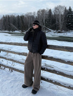 O1CN01V3ACXF2Fe5g4oqlrb