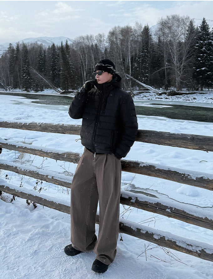 O1CN01V3ACXF2Fe5g4oqlrb