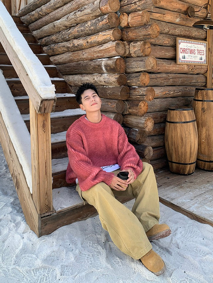 O1CN01V3Fbv82J01ULfJu1o