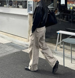 O1CN01V3GWuZ1CJzHLm0FoM