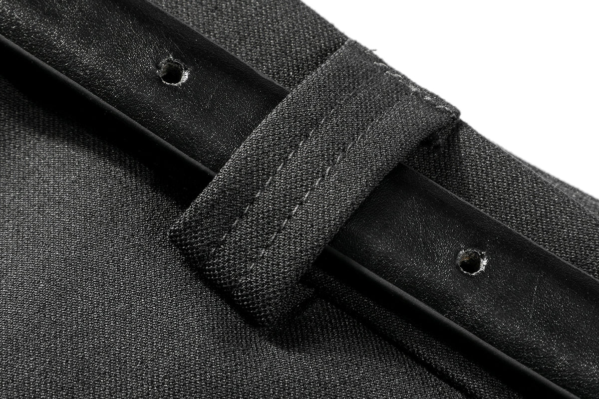 O1CN01V3HaEW1Vu90xTJBwc