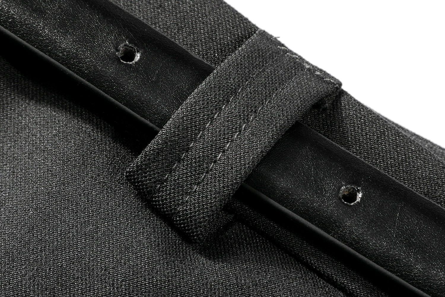 O1CN01V3HaEW1Vu90xTJBwc