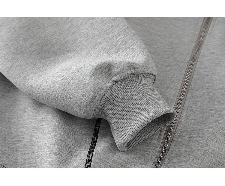 O1CN01V3TJxX1Dkq5Qazb5f