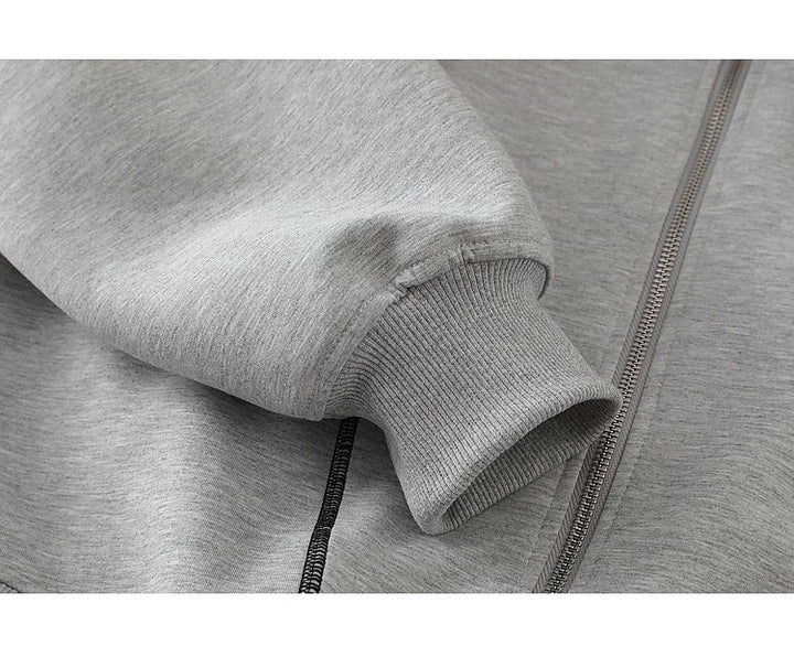 O1CN01V3TJxX1Dkq5Qazb5f