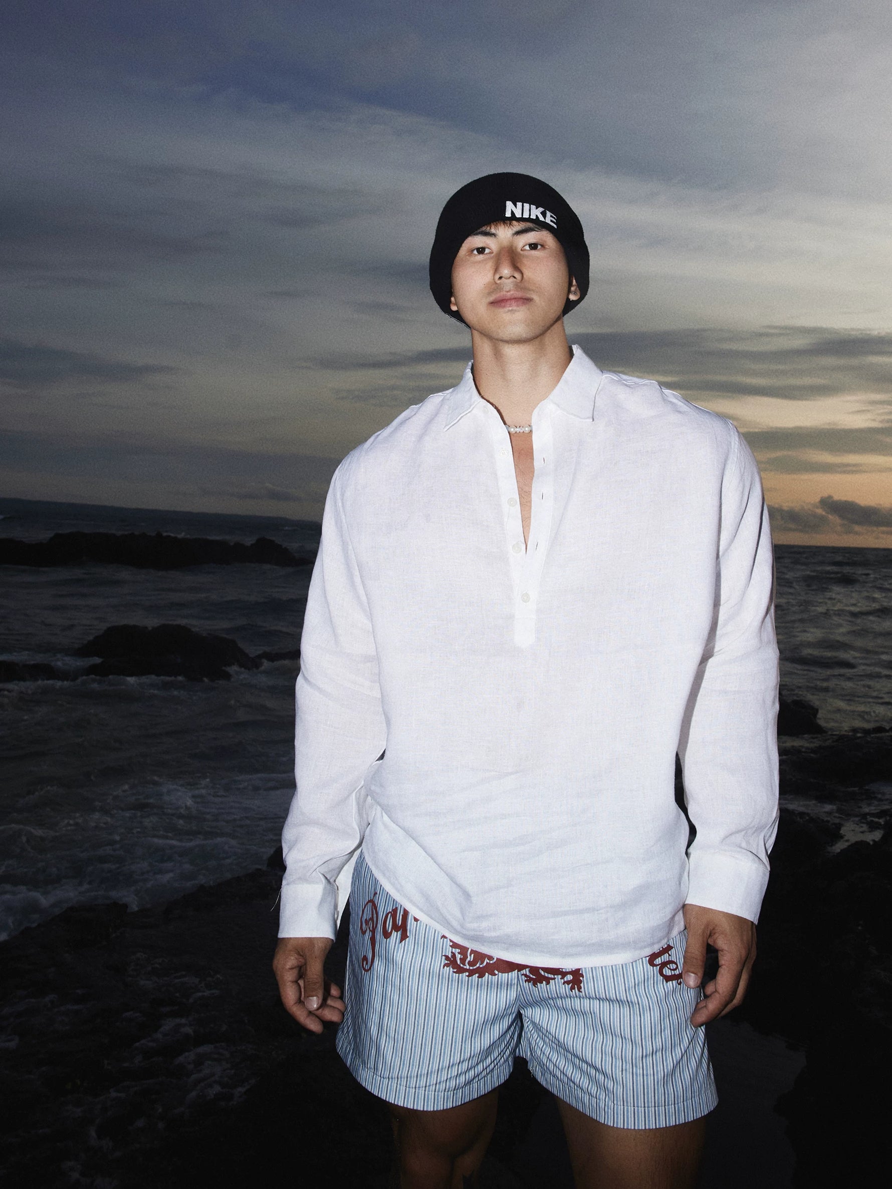 O1CN01V3Yp6K1EHodms6sIA